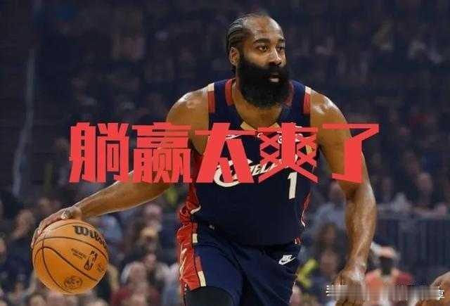 孙杨回应妈宝男标签125-94！狂屠31分！骑士抢七大战打出碾压级表现，强势淘汰