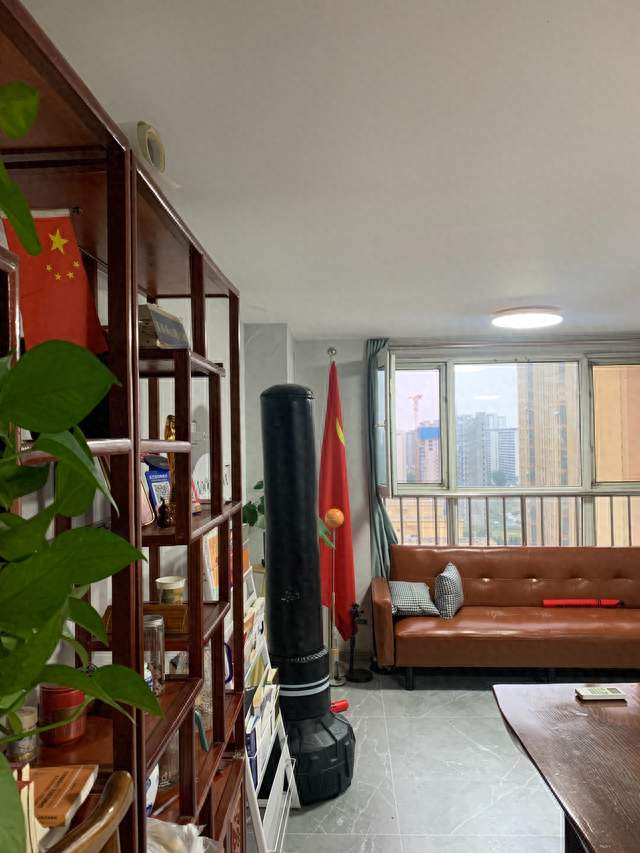 对方坚决提离婚：真正的关系，从来不是讨好，而是重塑关系平衡