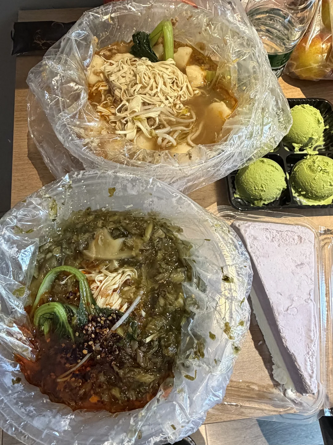 可以再去一次齐齐哈尔吗。感觉我没发挥好