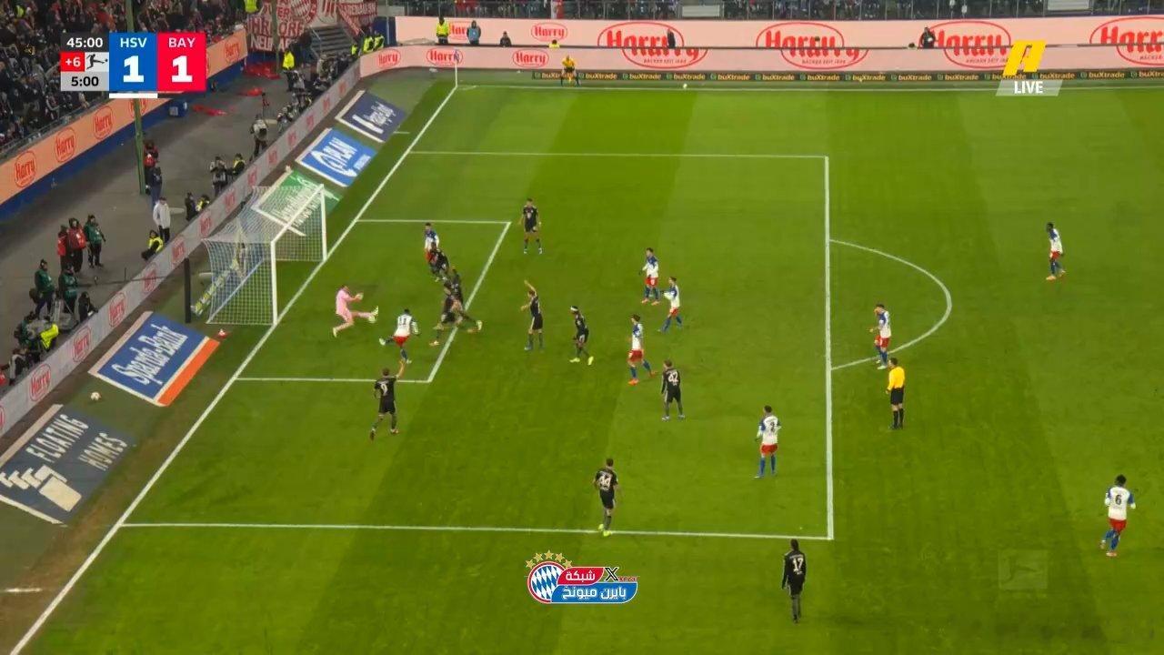 🐐🐐🐐🐐🐐🐐🐐🐐🐐🐐🐐🐐 