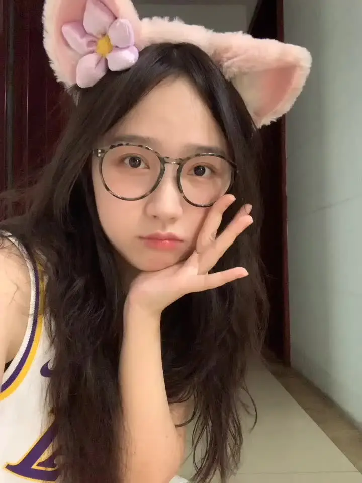 怎么每次觉得终于轮到我幸福的时候才发现不是呢？😤