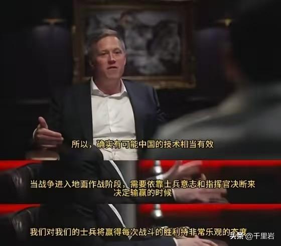 风水就是轮流转的，只不过现在轮到美国了而已。
1950年，你们有钢铁洪流，我们有