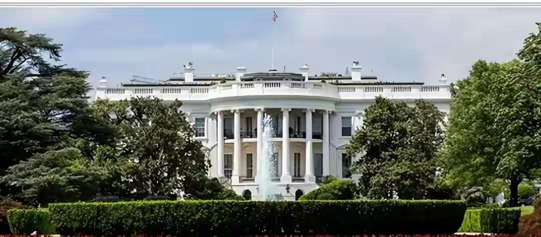 硬气！伊朗拒绝美国求和，死战到底，霸权终于遇到了对手
 
美伊大战持续三周，局势