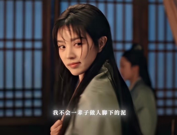 田曦薇嫁金钗有效眼技田曦薇有效眼技田曦薇嫁金钗有效眼技🈶！！就这个嫁金钗给小田