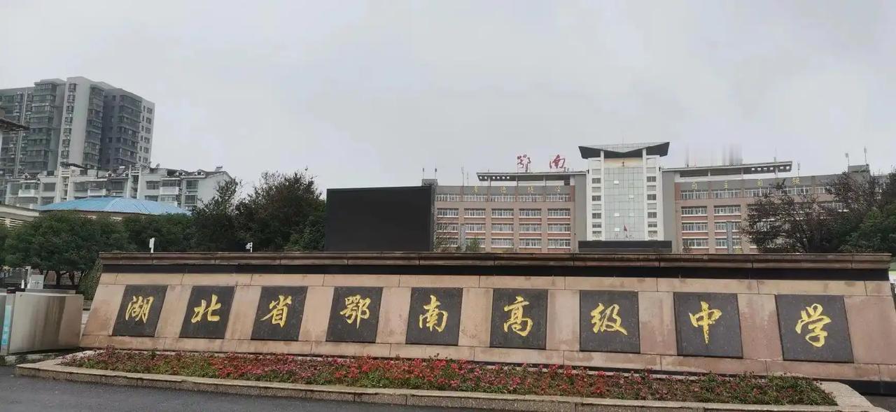 中考"高分保护/高分屏蔽"即达到高保线的考生查分系统不显示具体分数，只标"高分保