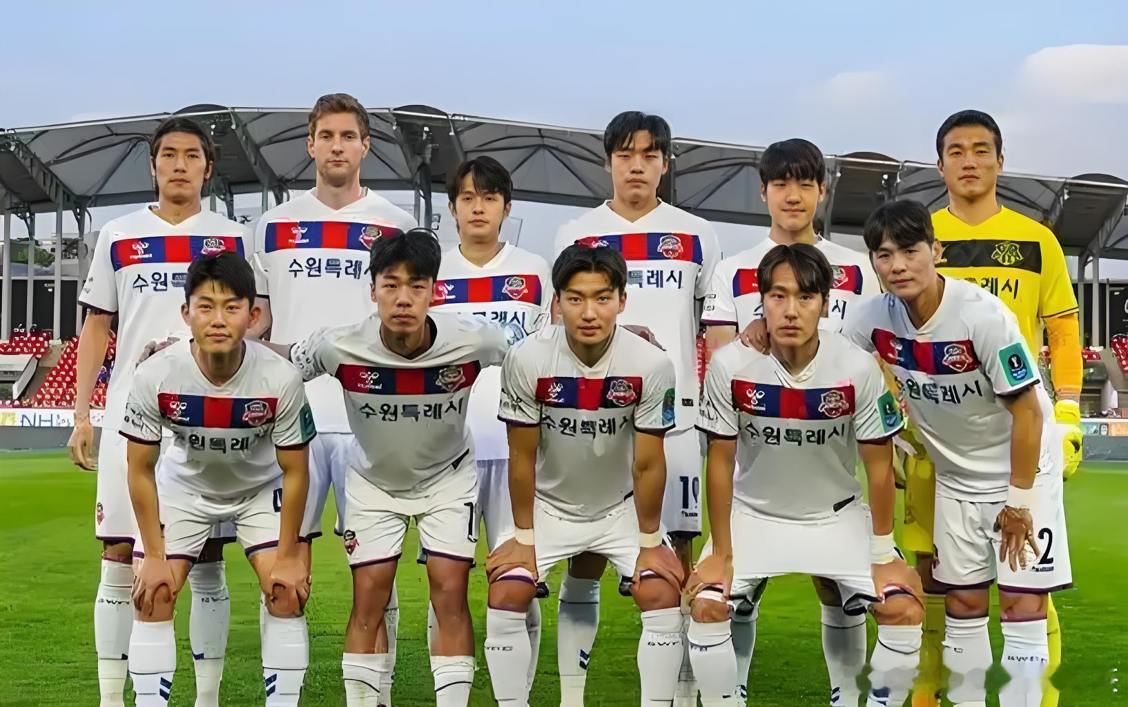 今日早场三场韩职赛事方向！001 韩职 首尔FCVS江原FC近10场韩K联赛事，