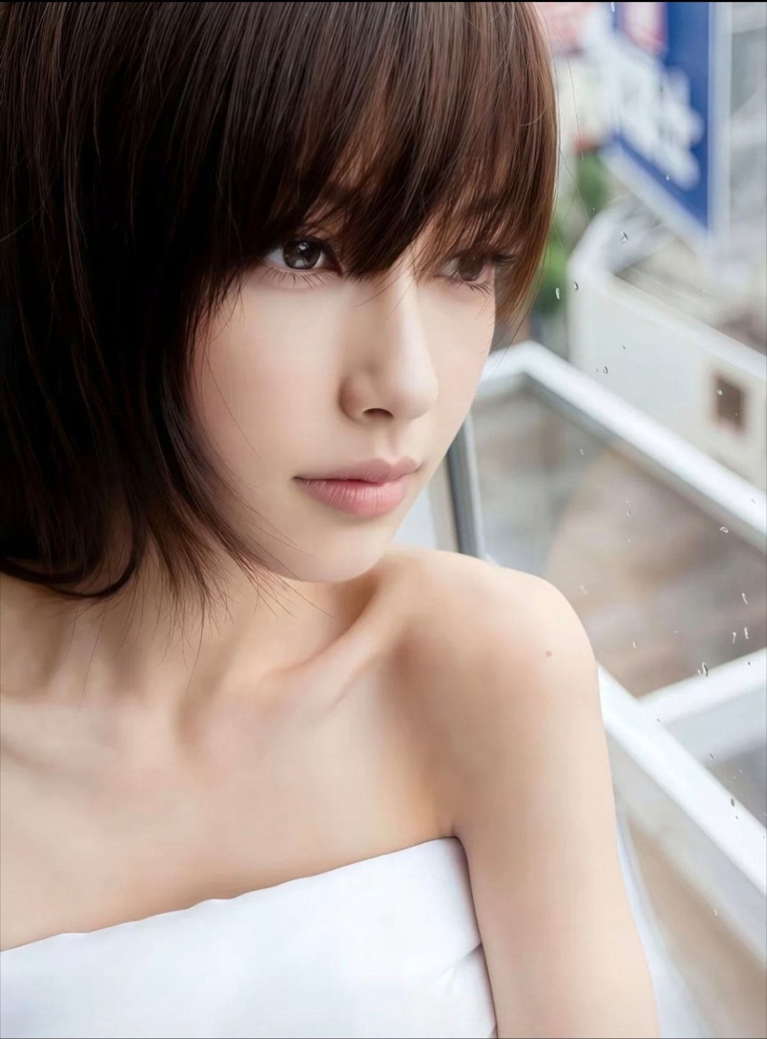 angelababy[超话] ｜angelababy 19岁的花样年华，这就是所