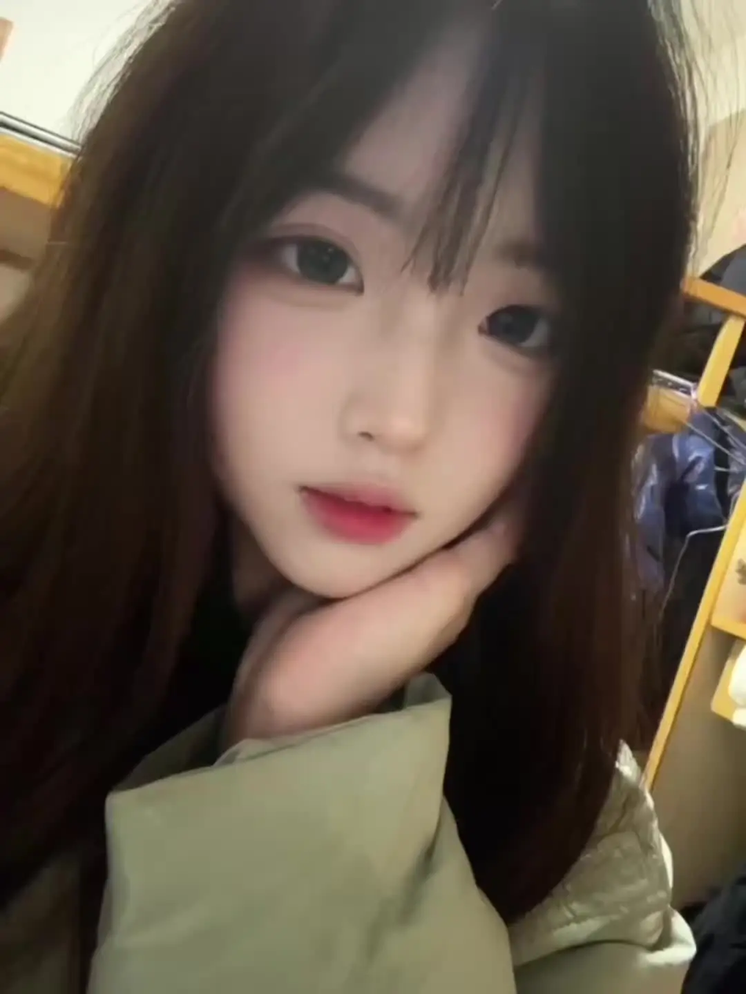 分享照片