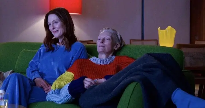 谷歌用一堆不赚钱的AI小玩意，给科技圈上了一课