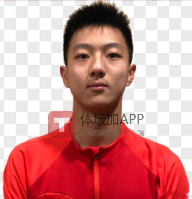 国少国足 U15国少2比0意大利背后：球员拼命+教练调度致胜由周海滨所率的中国2