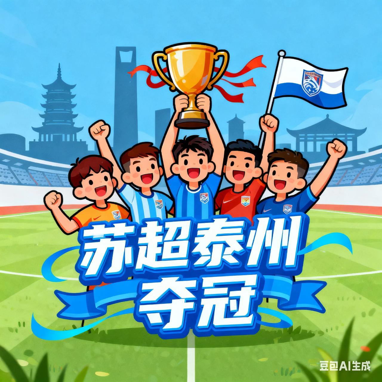 2025年首届江苏省城市足球联赛泰州队战绩[大金牙][大金牙]
 
一、常规赛