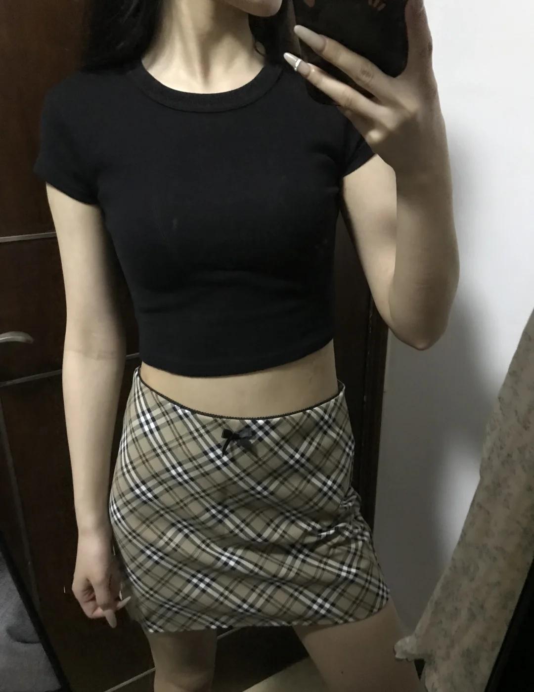ootd｜今天穿什么
日常穿搭 今天这么穿