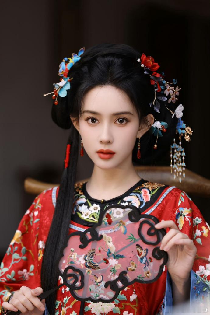 孟子义怎么什么都敢说啊！直接贴脸开大王子奇王玉雯，说人家现在是解绑[允悲] ​​