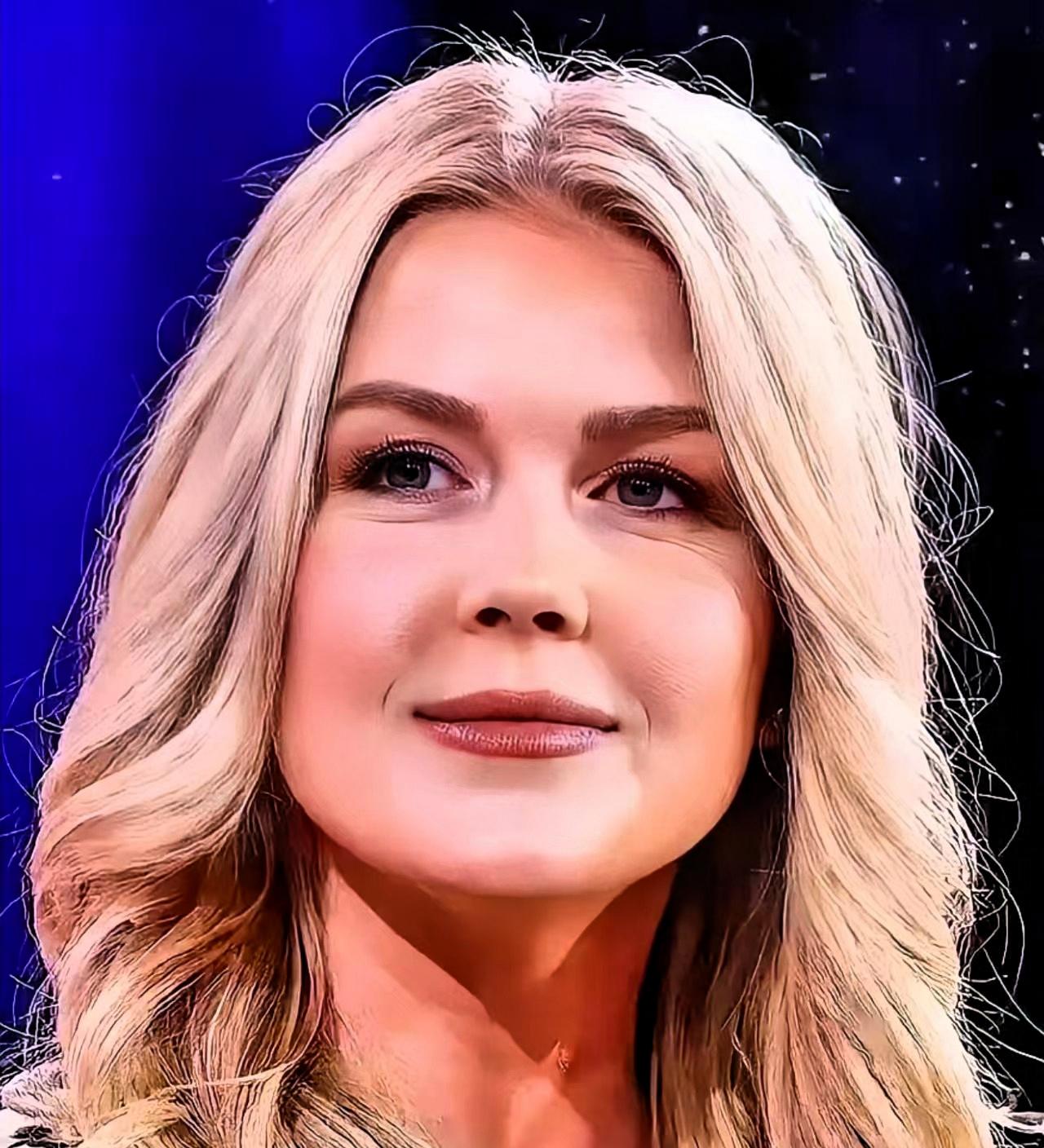 美国白宫传来消息。2026年4月11日，美国白宫官员紧急出面，否认了有关“美国同