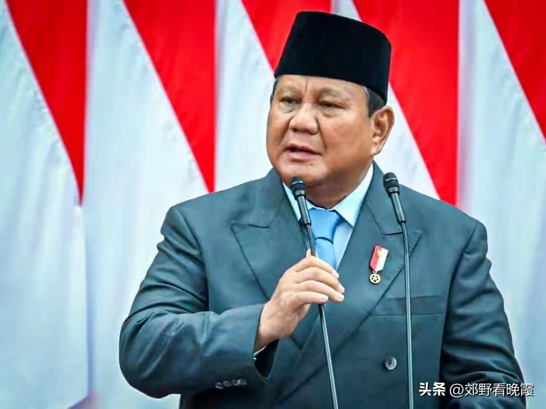 加沙有救了？首个挺身而出的国家远在亚洲，公开承诺出兵2万