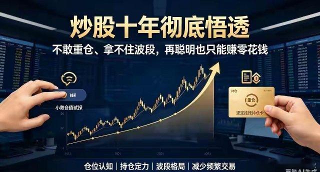 今天A股又反人性了，全球科技股都在反攻！但创业板、科创板高开后一路低走，午后更是