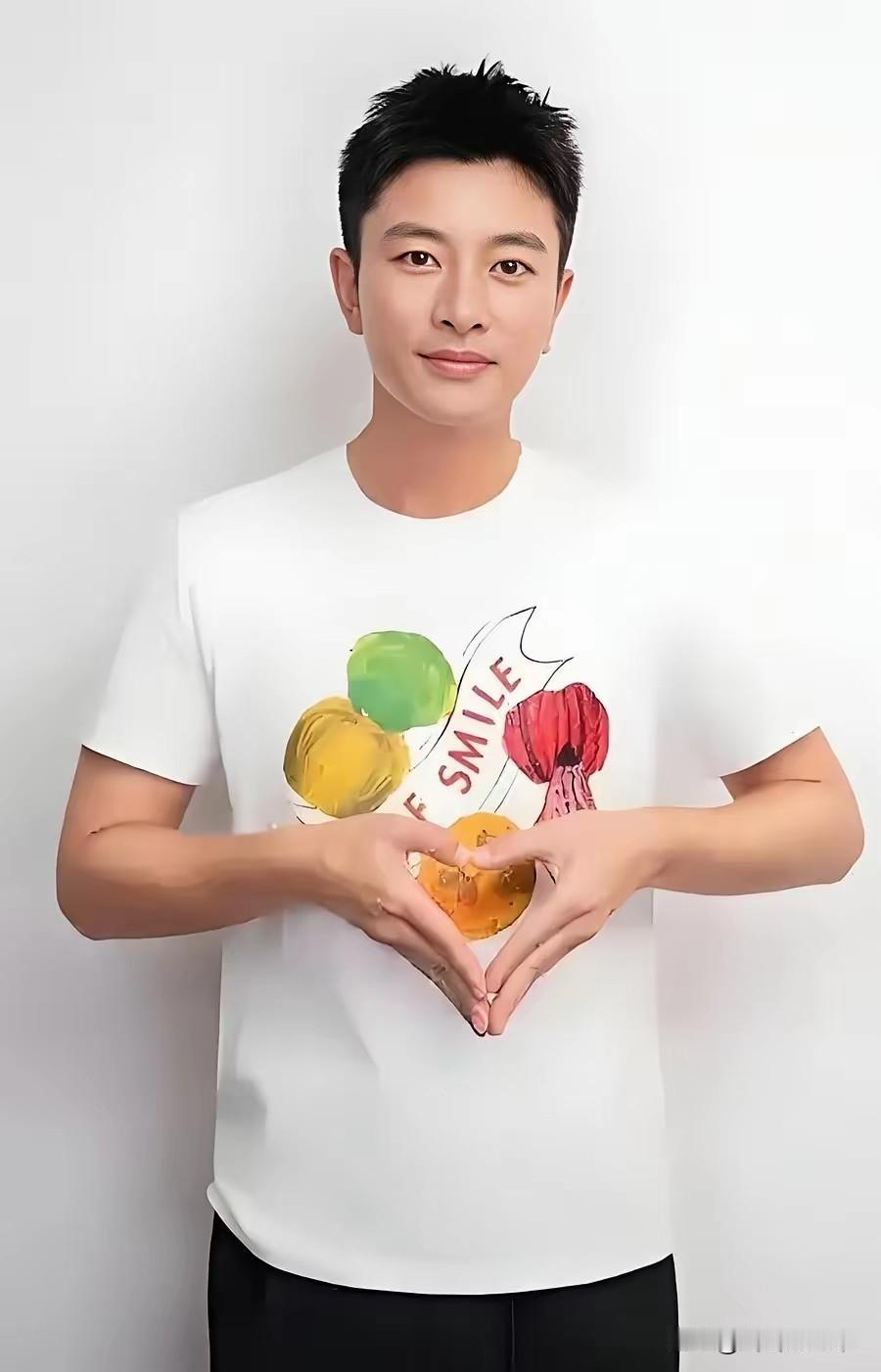贾乃亮1天卖5.7亿，贾乃亮绝对是天选带货之子，以后都能进电商和短视频运营教科书