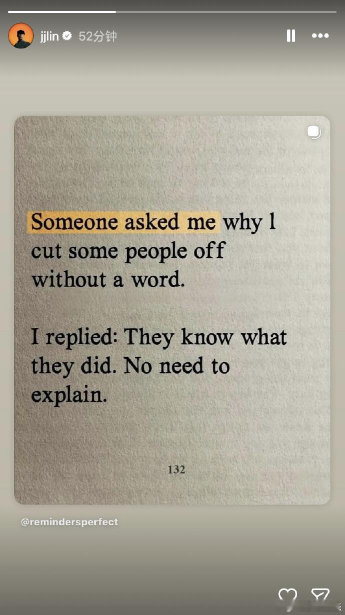 有网友在洛杉矶偶遇 与一女生出行，，引发热议。刚刚，林俊杰更新快拍，配图上写着：