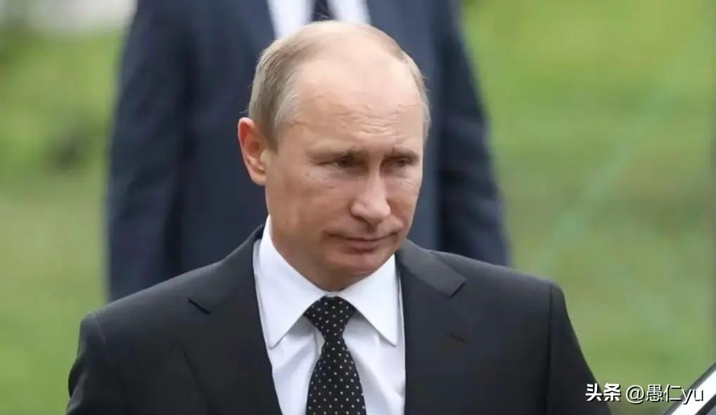 俄特种作战部队日（27日），总统普京发表讲话，是否有特别的意义？他说：特种作战部