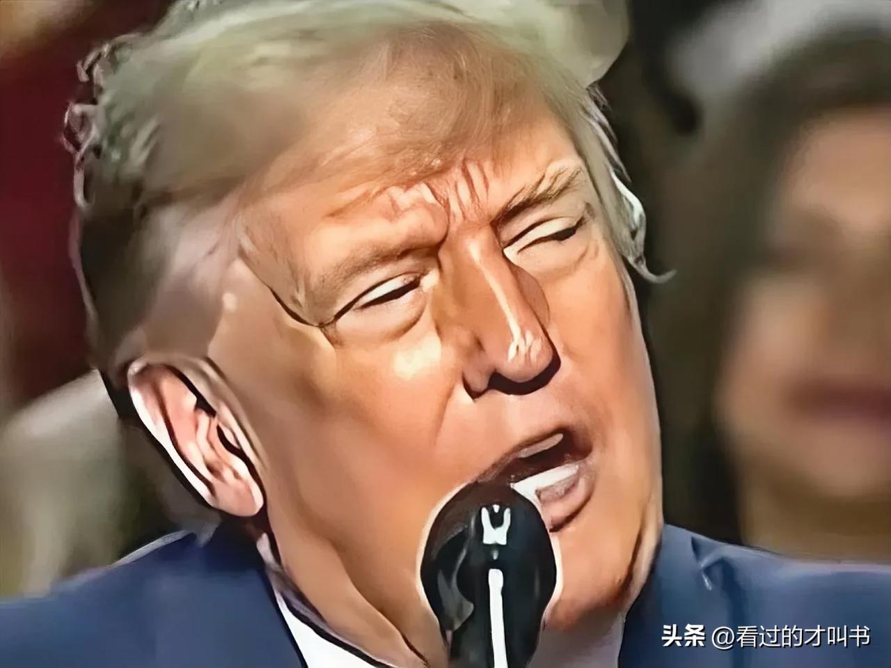俄罗斯想要达成的目标，正是乌克兰誓死坚守的底线，双方目标相悖，任何人无法调解。