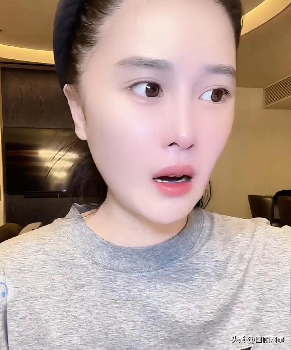 球球公司核心人员被“猎头”盯上挖墙脚！

         球球爆料有一家杭州公