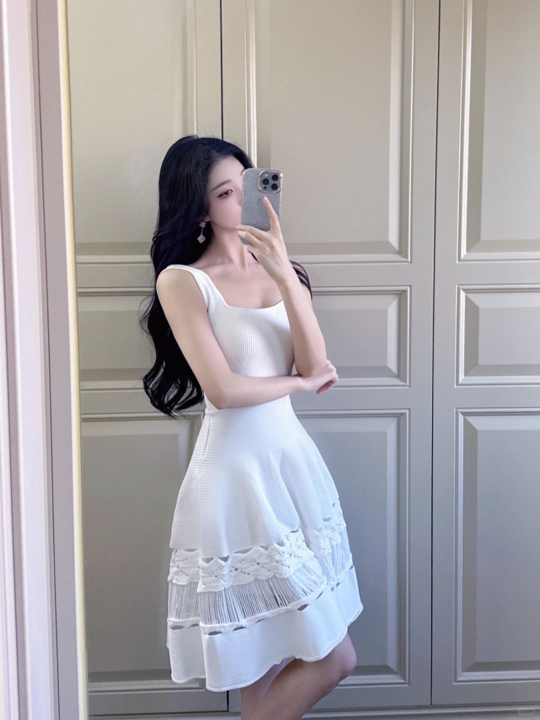 少吃 真的会瘦！