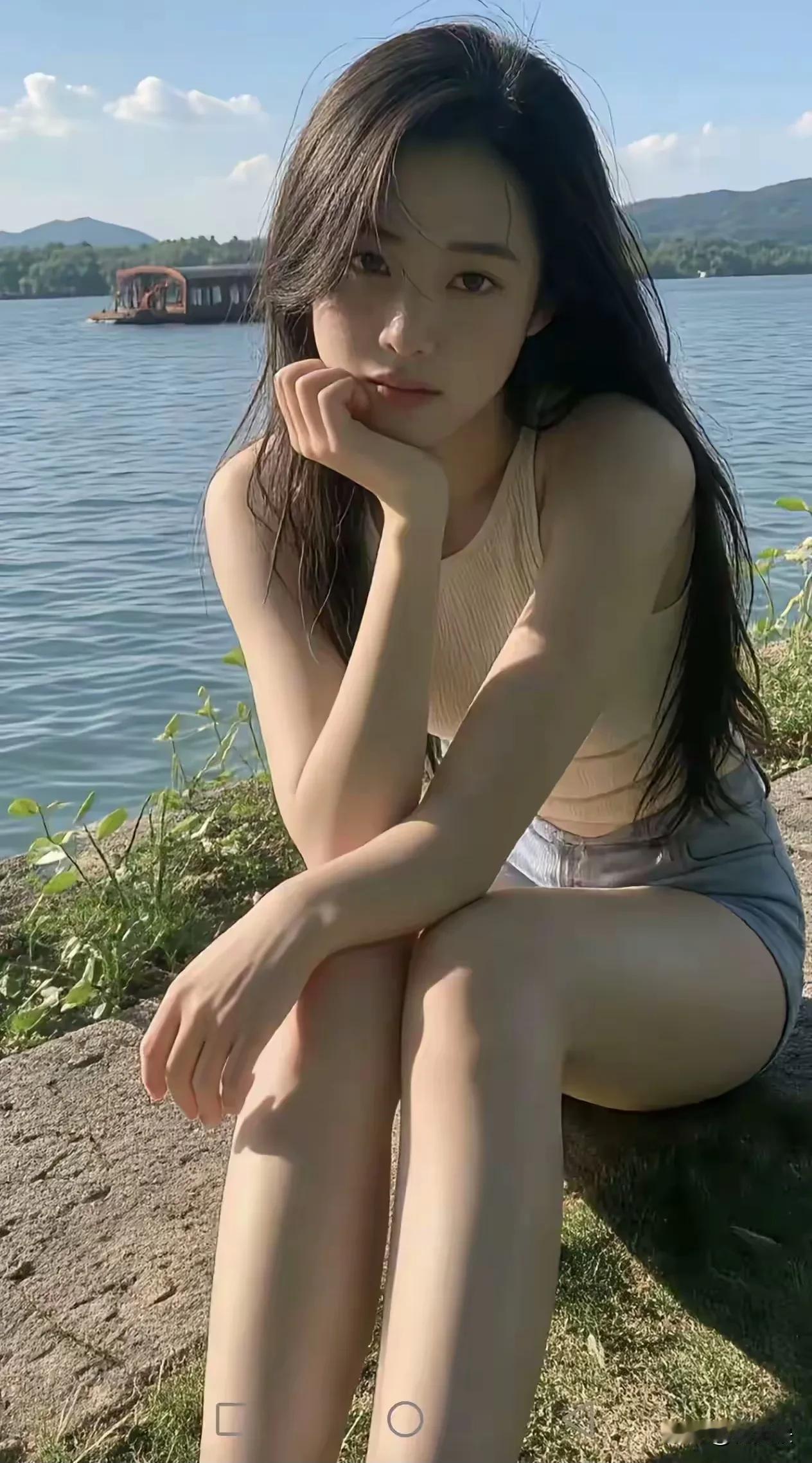 如果你的女朋友或者另一半忽然对你嘘寒问暖，忽然给你做好吃的。先别忙着感动。或许你