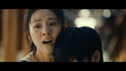 看完这集买保险受益人只敢填父母 齐思哲怀疑不是意外，这波推理直接让我汗毛都竖起来