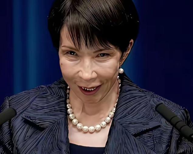 红线已踩！中俄都不必再手下留情了！日本石垣市批准强行登岛，渔船就绪挑衅钓鱼岛。