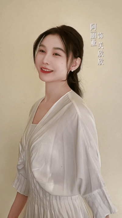 #真相背后高能开播# #真相背后全员恶人#  
