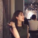 酥甜爱品旅游