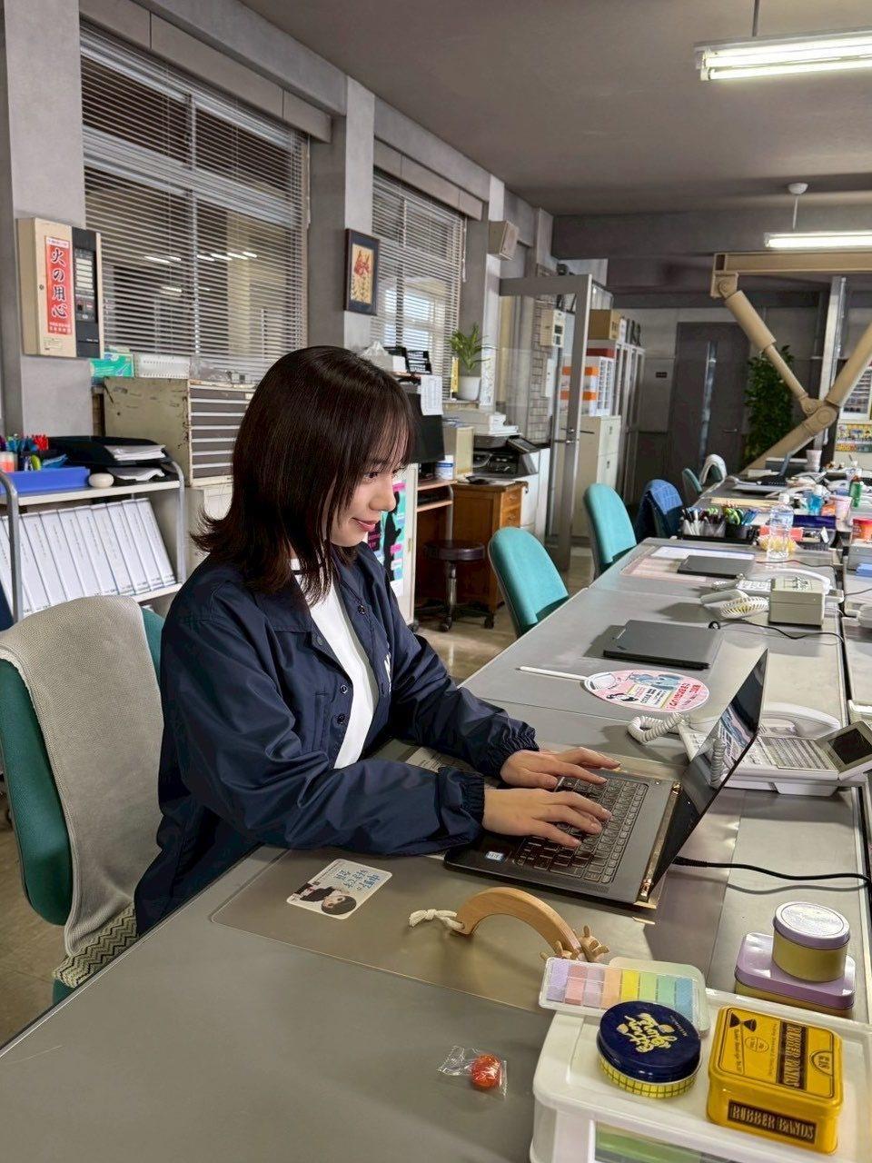齊藤京子