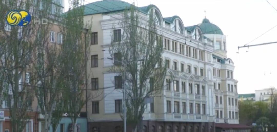 【美乌“20点和平计划”全文公布，涉领土问题】美国和乌克兰此前经过多轮谈判，达成