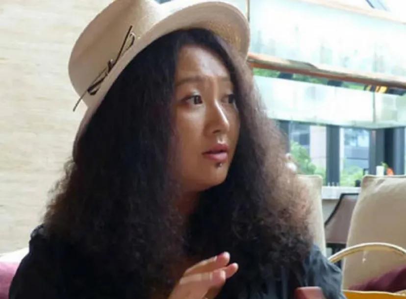 聊聊封神配乐
关于创作配乐的诚意是毋庸置疑的，对音乐形态和音乐演奏的部分还原和把