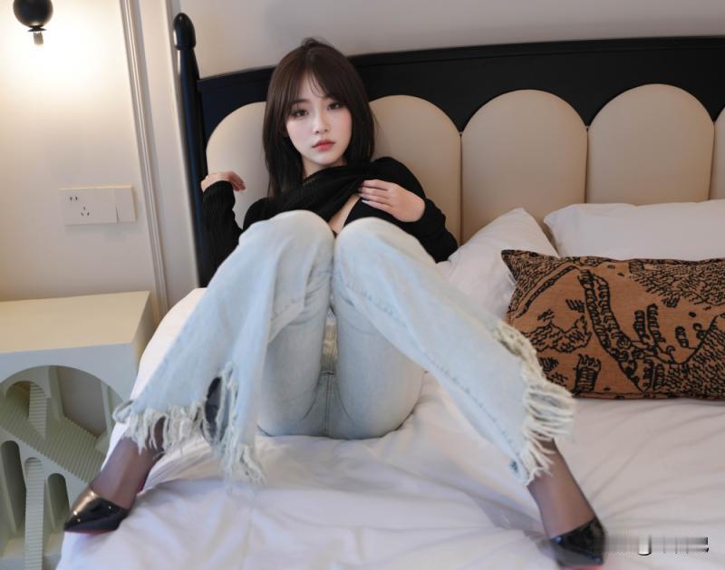 为什免费的医疗找不到你，
为什么免费的体检常找你