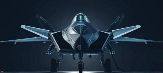 说一个让外国人绝望的事，你以为的055、歼-20，是中国最先进的武器？但其实，这