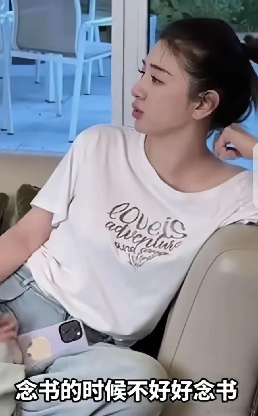 不得不说，黄奕这步棋走得挺妙的！​可以说黄奕把这个视频放出来的目的已经很明显了。
