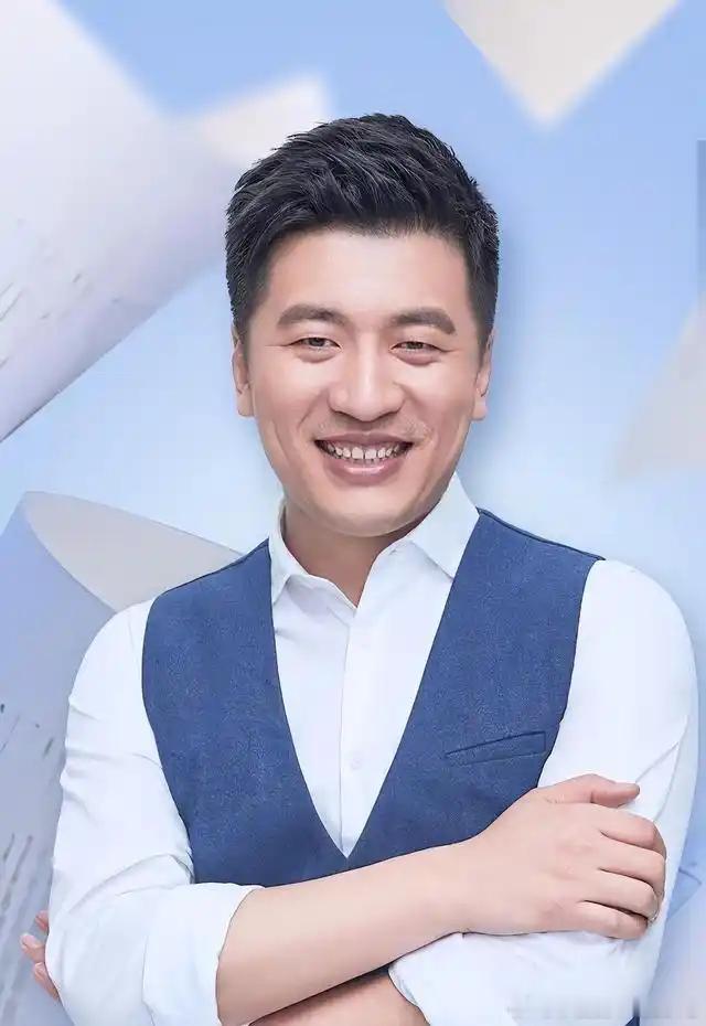 唉，张雪峰这张乌鸦嘴。看看他说过的话：1，若让我挑选死法，我最期望的是猝死。2，