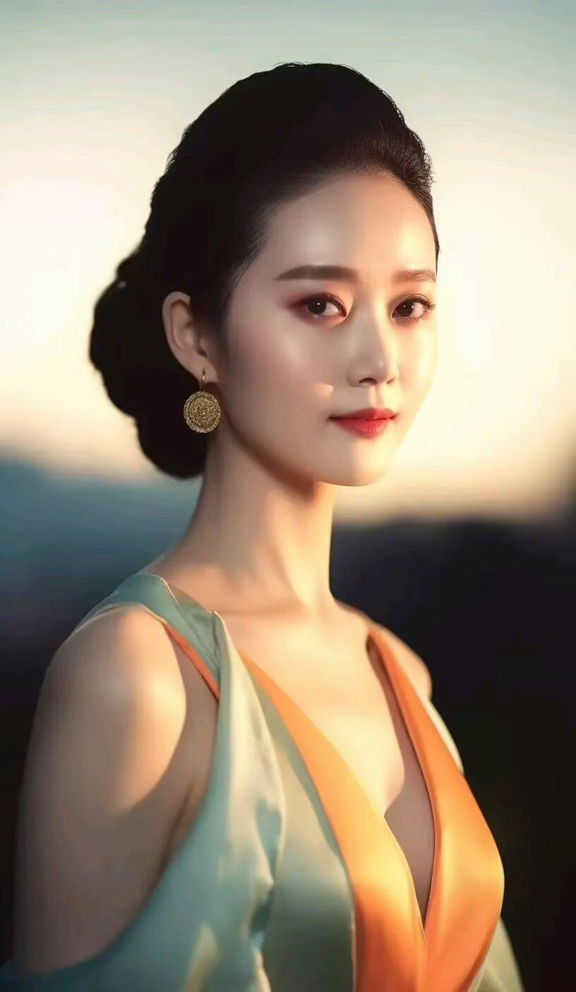 不了解一个人时，就别让对方了解自己太多！