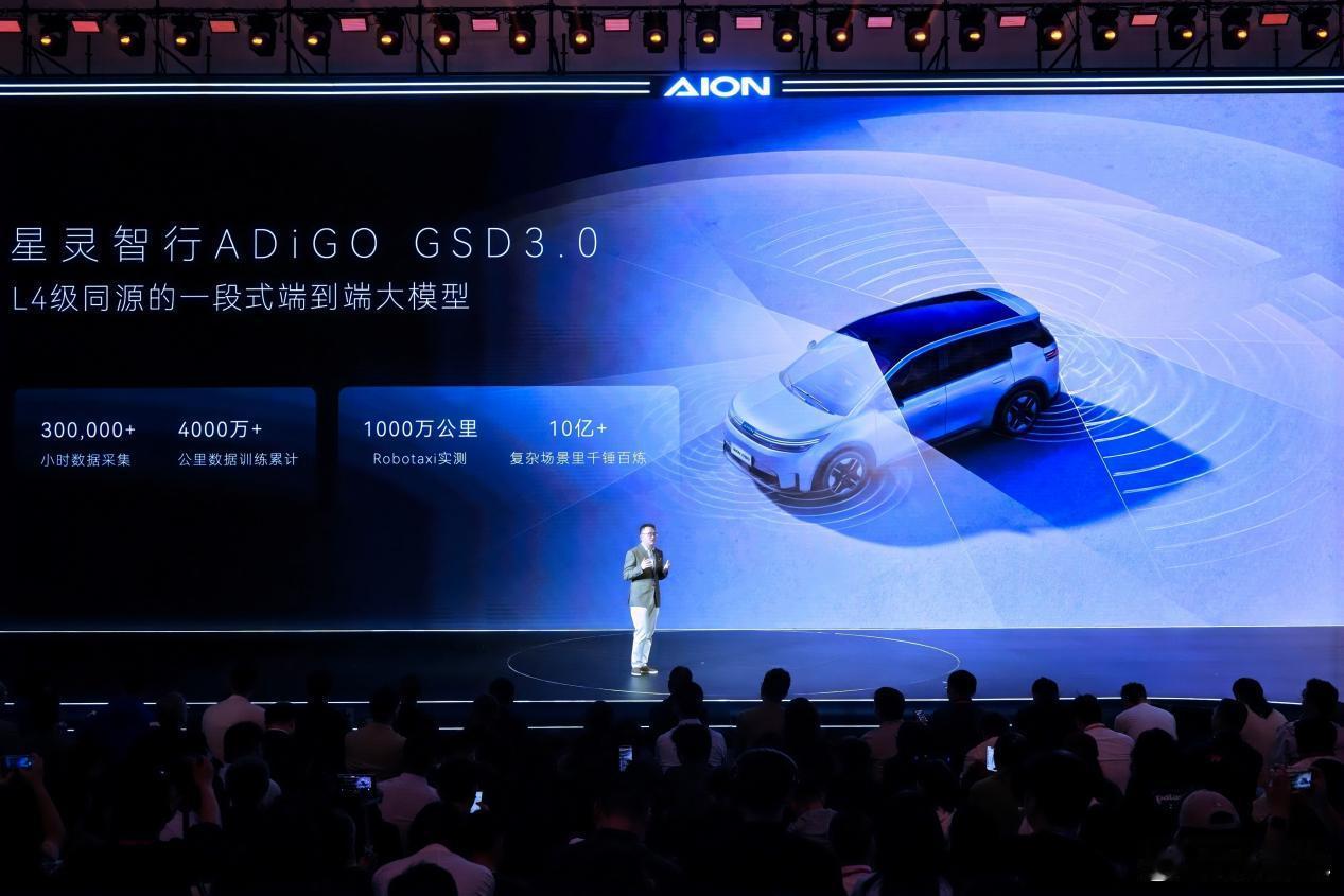 超20项全系标配，埃安N60预售11.58万起 4月16日，长沙梅溪湖艺术博物院