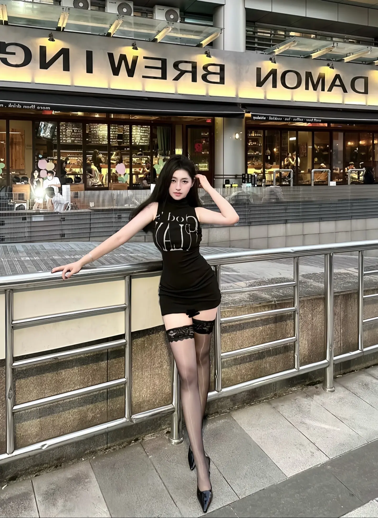 主角不必向npc自证。