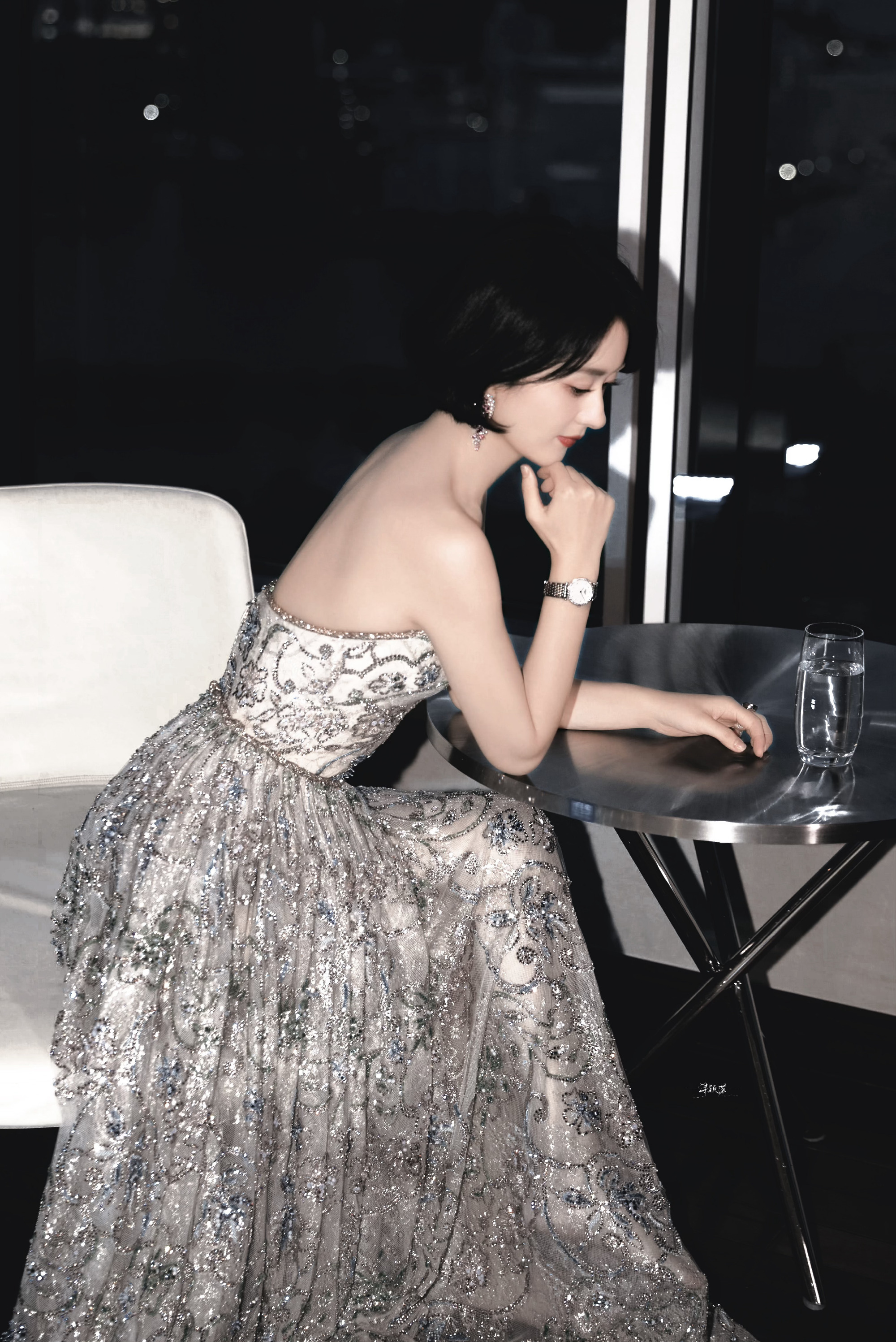 赵丽颖黄和娘 zly赵丽颖李秋萍  ᴵ ᵈʳᵉᵃᵐ ᵒᶠ ʸᵒᵘ ⁱⁿ ᵗʰᵉ 