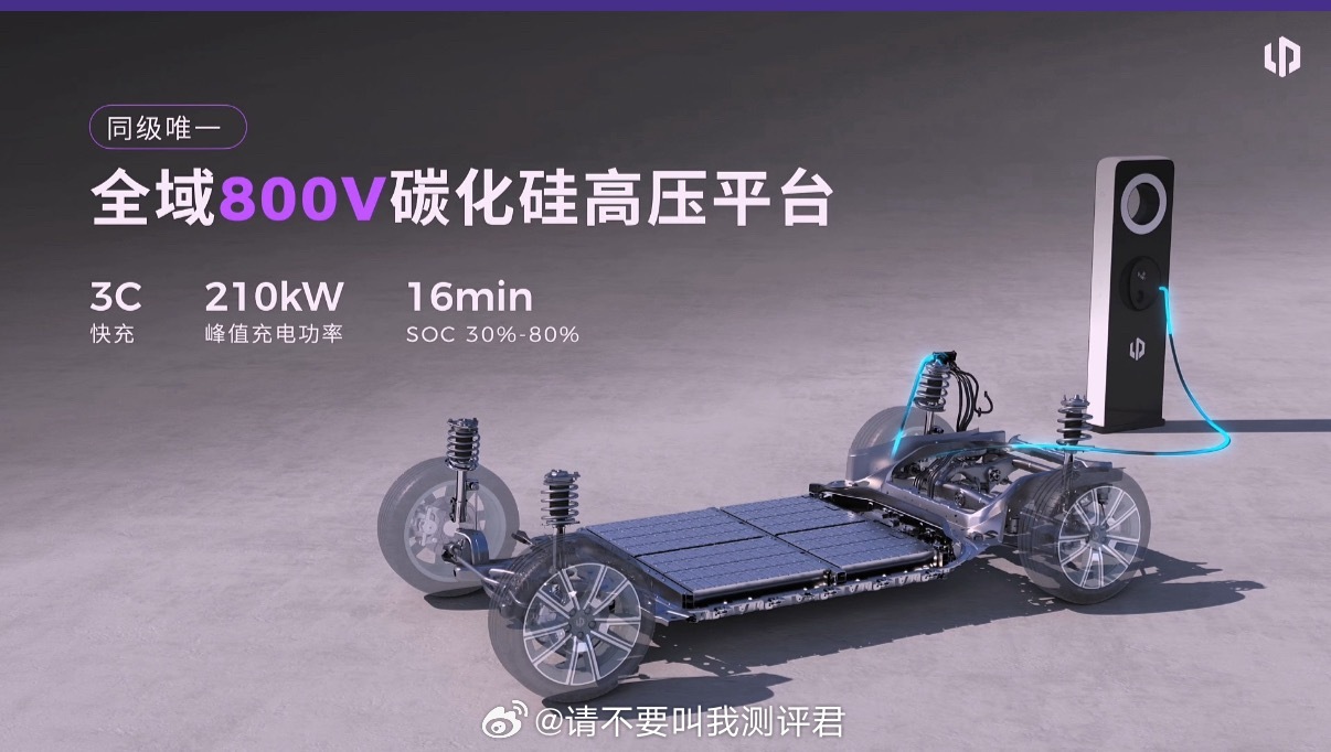 零跑B01和零跑B10分别搭载50英寸/55英寸AR-HUD，你们平常开车习不习