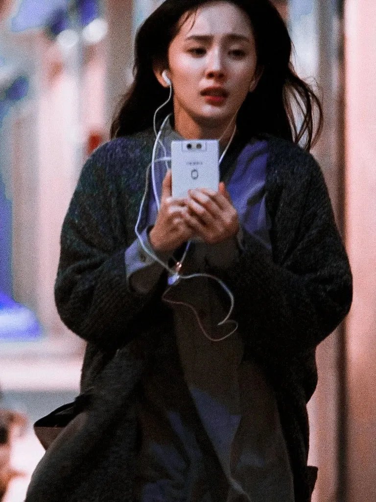 我是证人不得不说还得是幂姐啊《我是证人》上映初期连续4天蝉联票房冠军内地累计票房