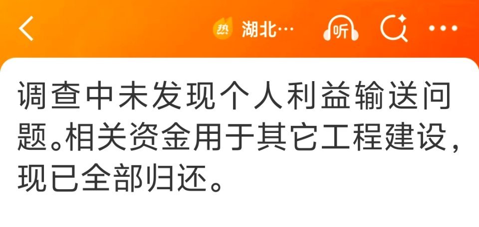 有时候，觉得自己和这个世界格格不入…