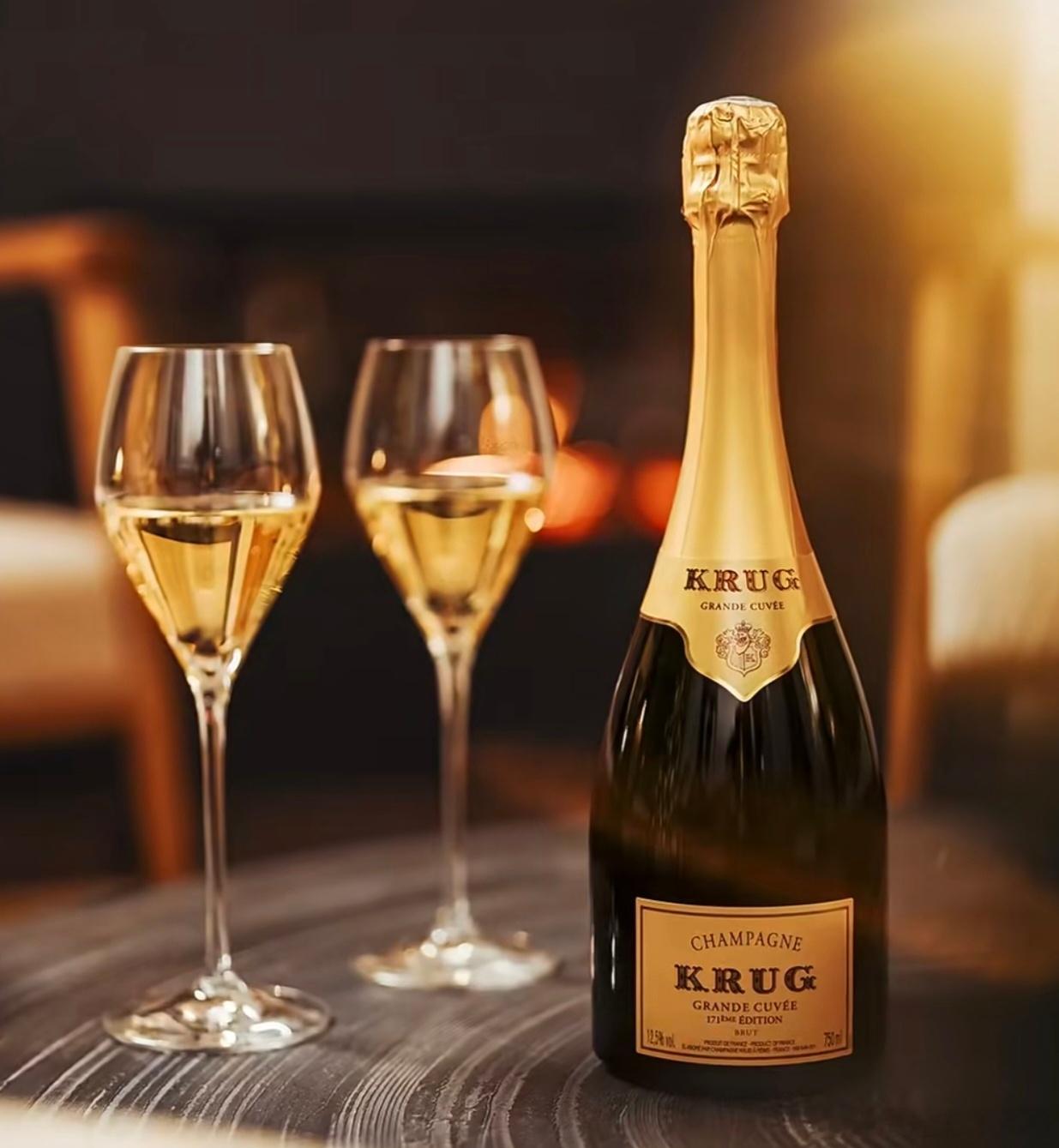 癌症大多发现都是晚期，为何很多人都中期了也没症状？奢欲深者天机浅，欲望越大的人，