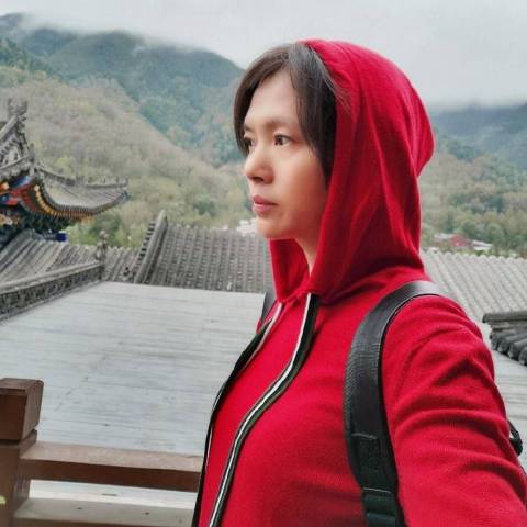 葵视界闲聊趣事