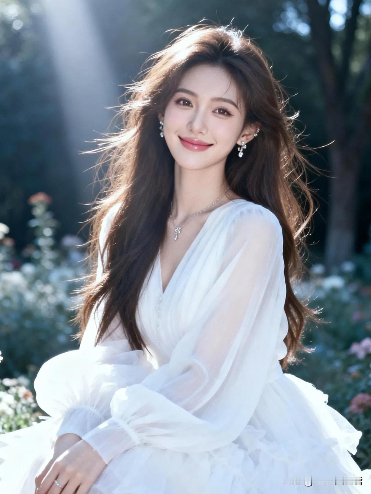 高级感穿搭，温柔风穿搭。选色很关键，莫兰迪色系是首选。