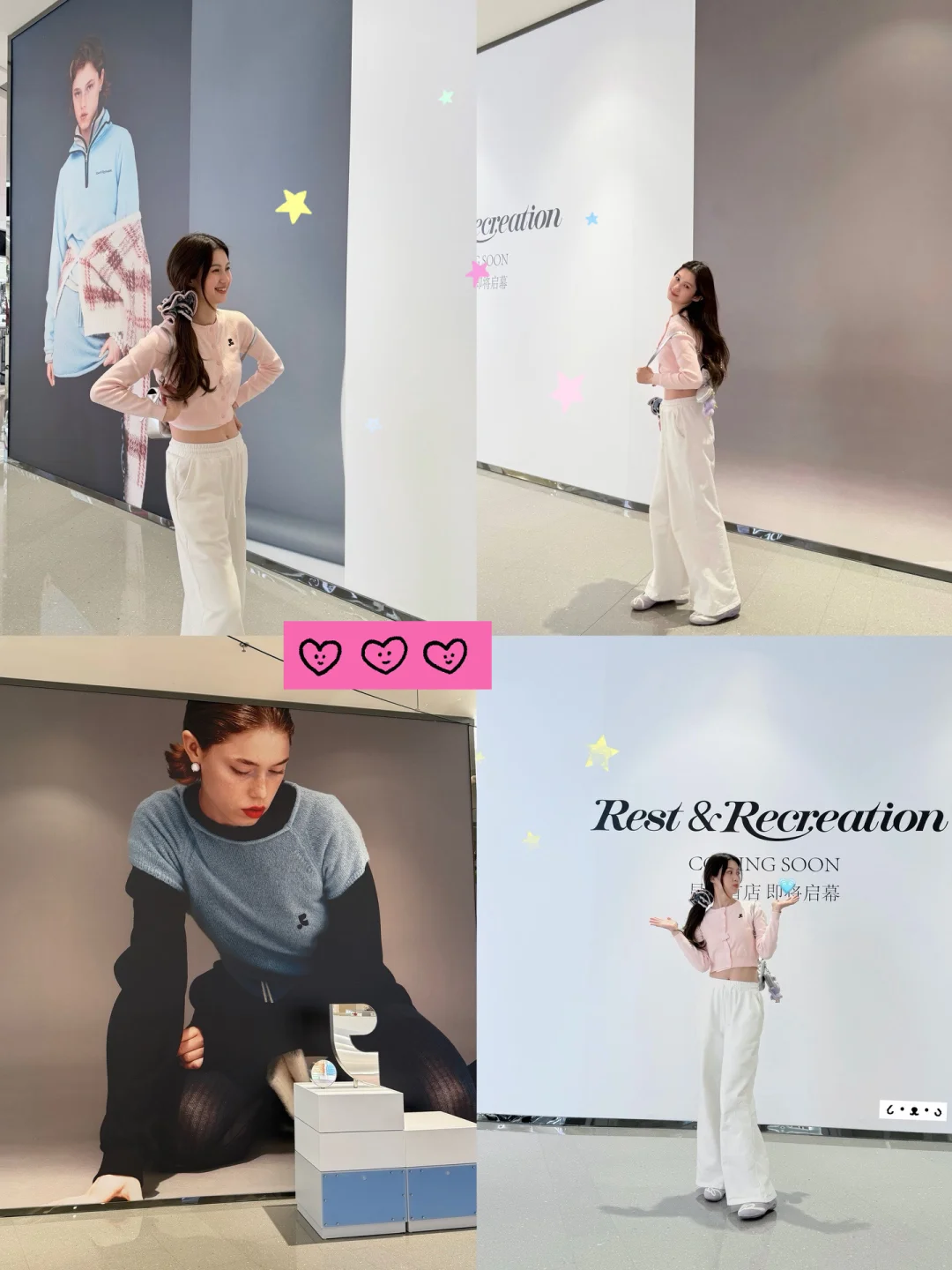 昆明你令我刮目相看🩵🚏