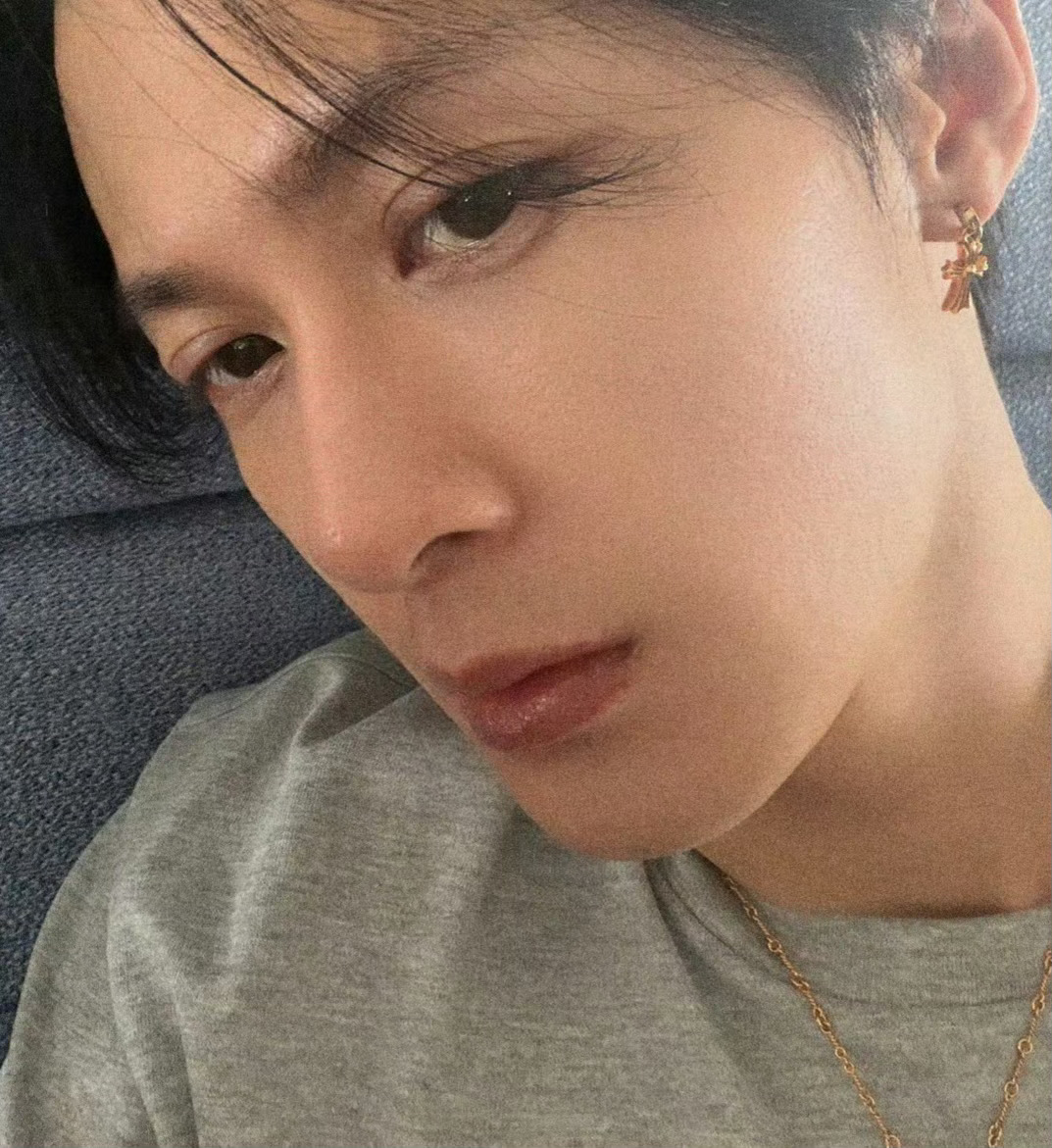 这个在哪里发的啊